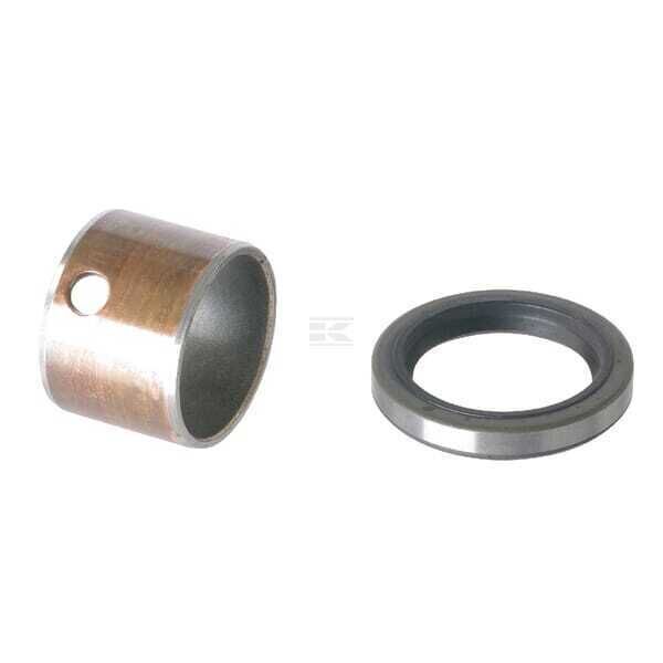 Kit-Bushing/Joint - 698340 - Briggs & Stratton