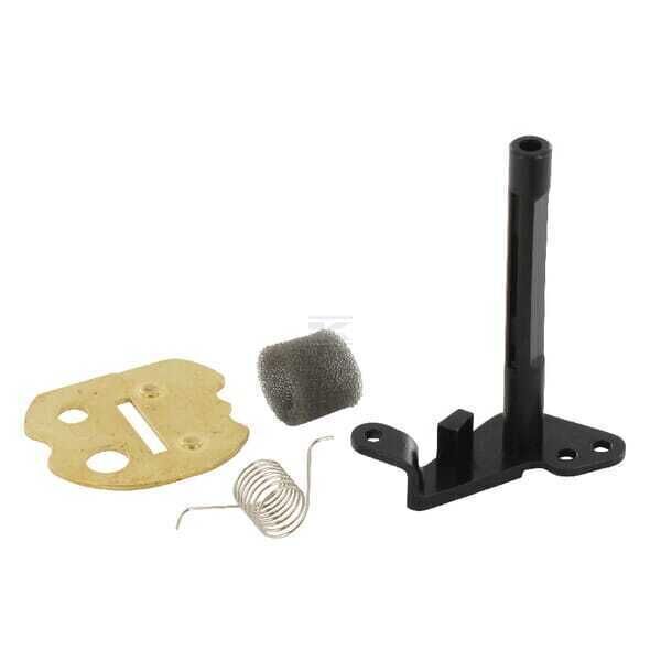 Kit d'Arbre de Commande - 698778 - Briggs & Stratton