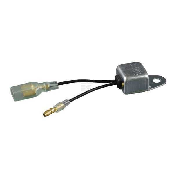 Module d\'huile - 710305 - Briggs & Stratton