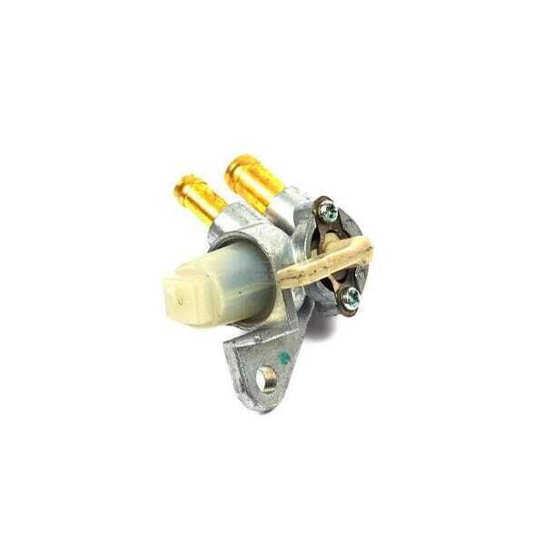 Valve de coupure de carburant - 715224 - Briggs & Stratton