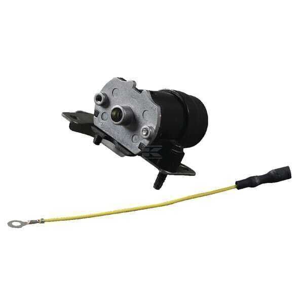 Capteur d'huile - 790141 - Briggs & Stratton