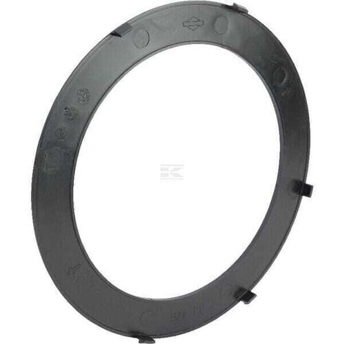 Plaque spirale Briggs - 791237 - Briggs & Stratton