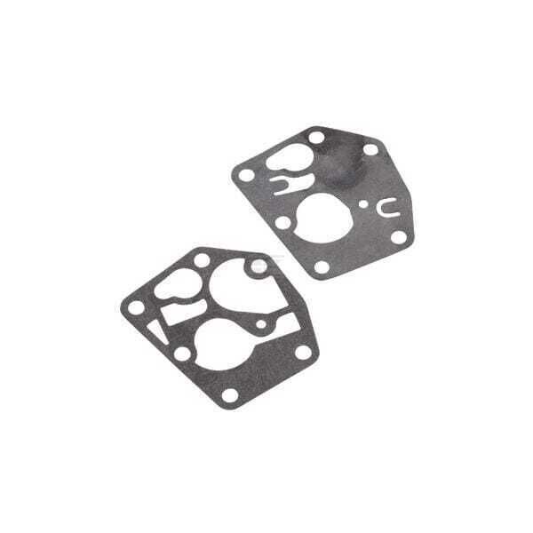 Diaphragme-Carburateur - 795083 - Briggs & Stratton