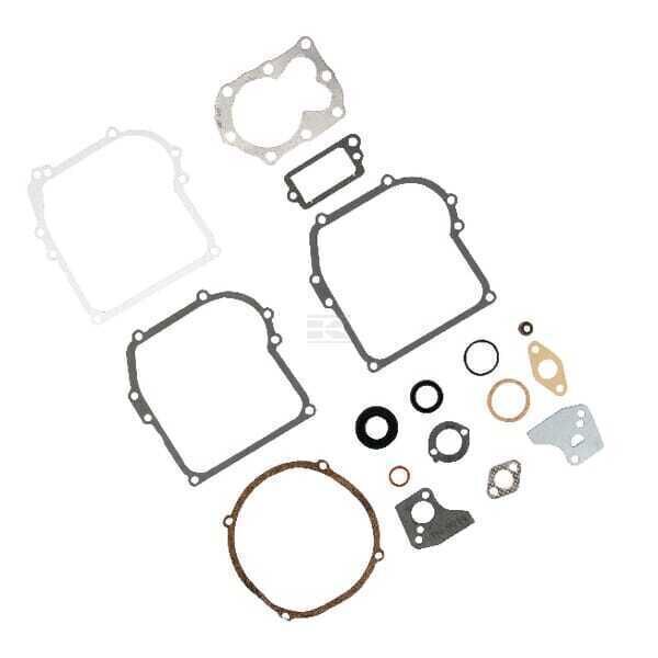 Kit d\'étanchéité moteur - 795971 - Briggs & Stratton