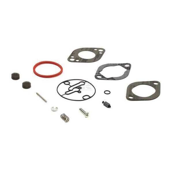 Kit de réparation pour carburateur - 796137 - Briggs & Stratton