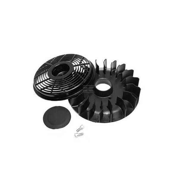 Ventilateur de refroidissement du volant - 796200 - Briggs & Stratton