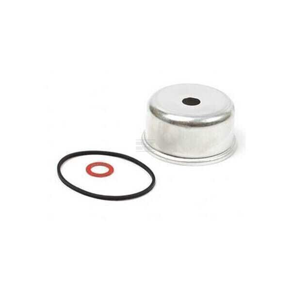 Bol de nage - 797631 - Briggs & Stratton