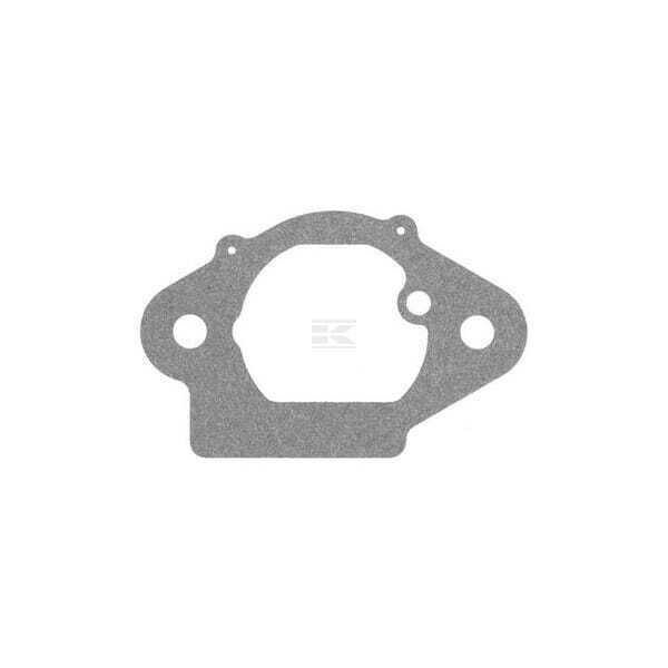 Joint - 798962 - Briggs & Stratton