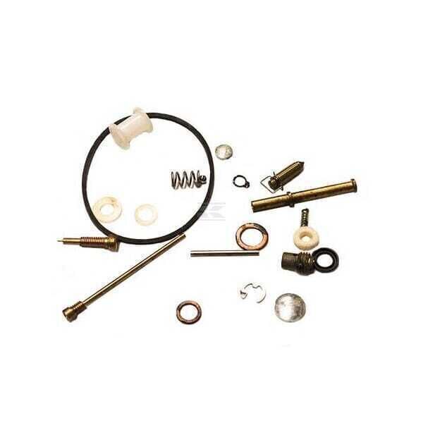 Kit de réparation - 807962 - Briggs & Stratton