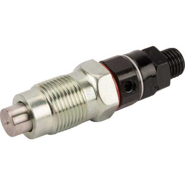 Injecteur - 825178 - Briggs & Stratton