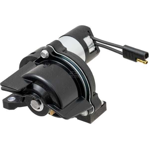 Démarreur - 84004207 - Briggs & Stratton