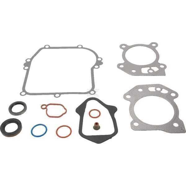 Kit de joint de moteur - 84006582 - Briggs & Stratton