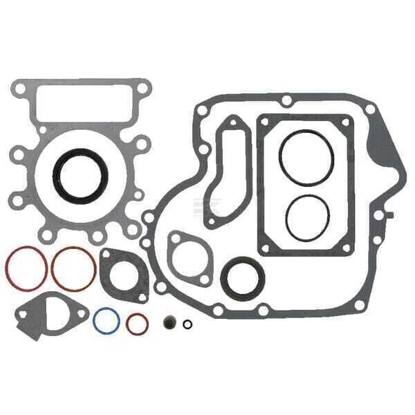 Kit de joints moteur - 84007223 - Briggs & Stratton