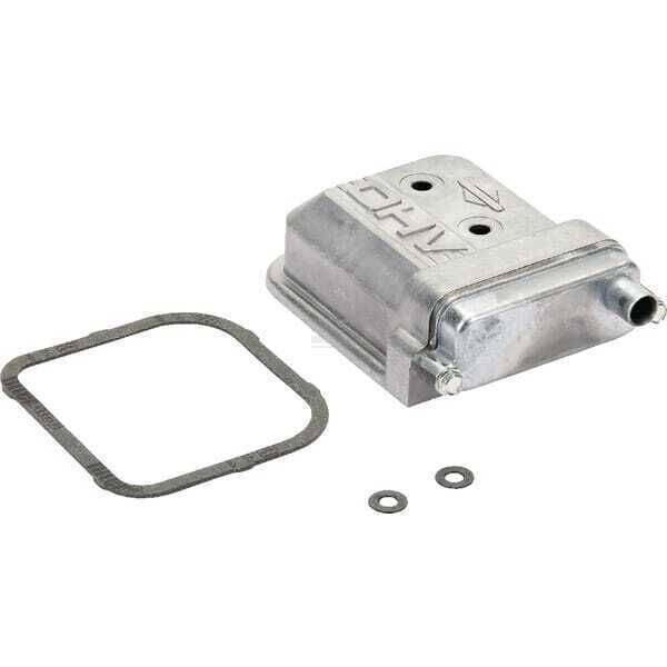 Cache de culbuteurs - 843750 - Briggs & Stratton