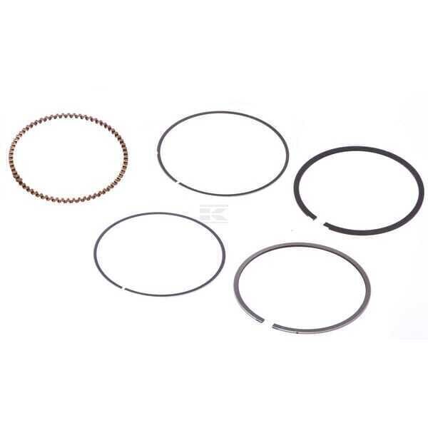 Kit de segments - 843953 - Briggs & Stratton