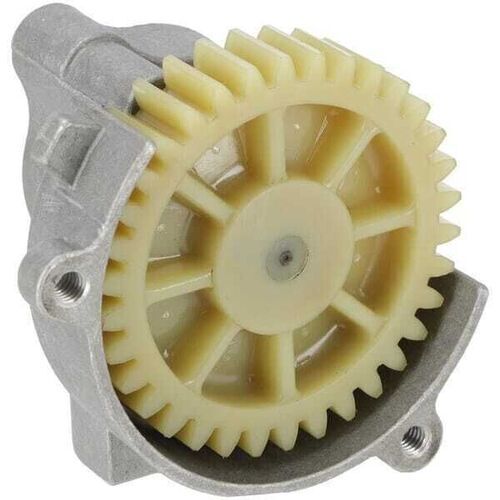 Oliepumpe - 845983 - Briggs & Stratton