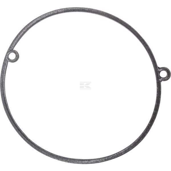 Emballage - 846642 - Briggs & Stratton