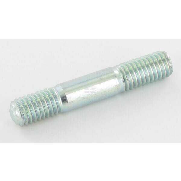 Pindbolt 8x47 - 90047ZE2000 - Honda