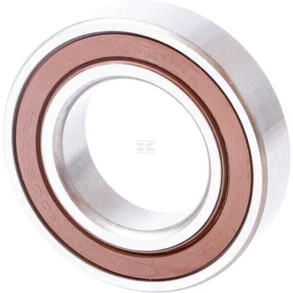 Bearing, radial ball, 600 - 91051VE1G00 - Honda