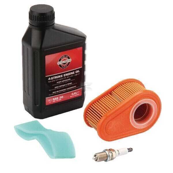 Kit de réglage dov - 992234 - Briggs & Stratton