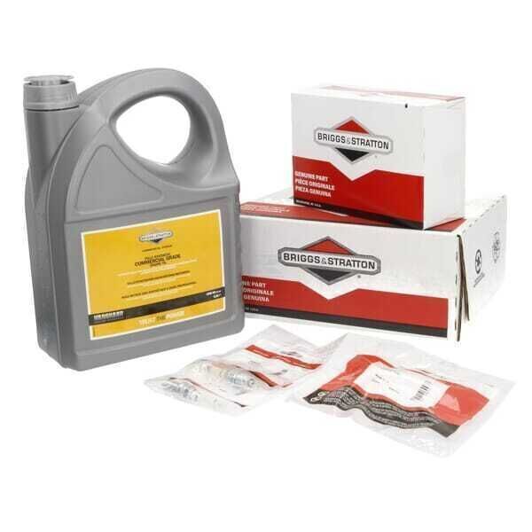 Vanguard kit de services - 992245 - Briggs & Stratton