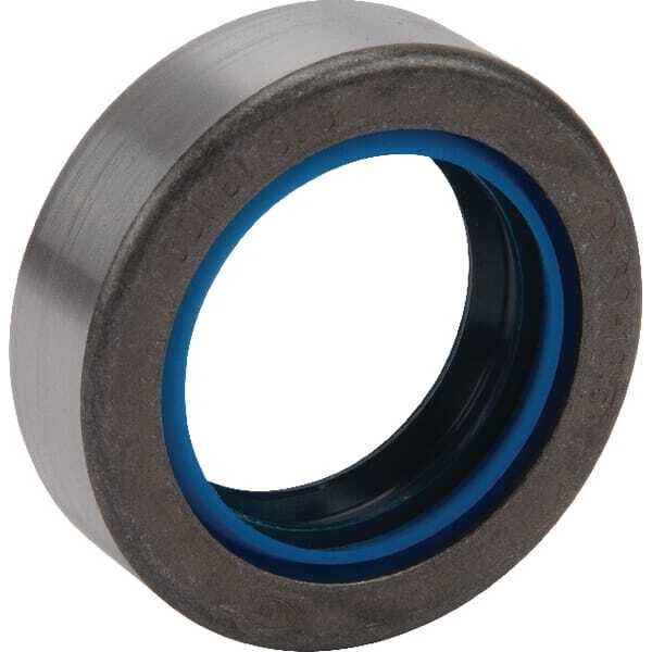John Deere Joints Dana - 000051723 - Joint