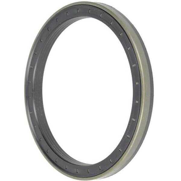 John Deere Joints Corteco - 000051785N - Joint RWDR-KASS X2 150x180x14,5 75NBR