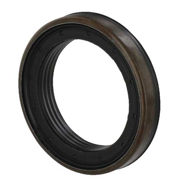 John Deere Joint d'huile radial Spicer Dana - 000051846B - Joint d'étanchéité