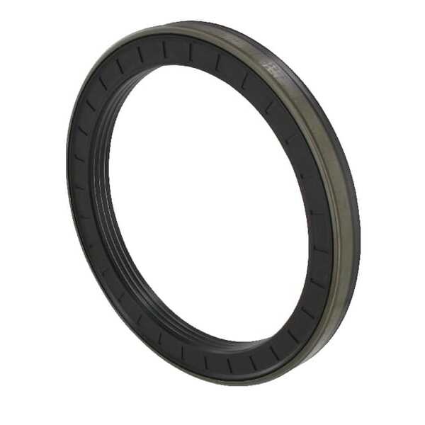 John Deere Joint d'huile radial Spicer Dana - 000051867 - Joint d'étanchéité