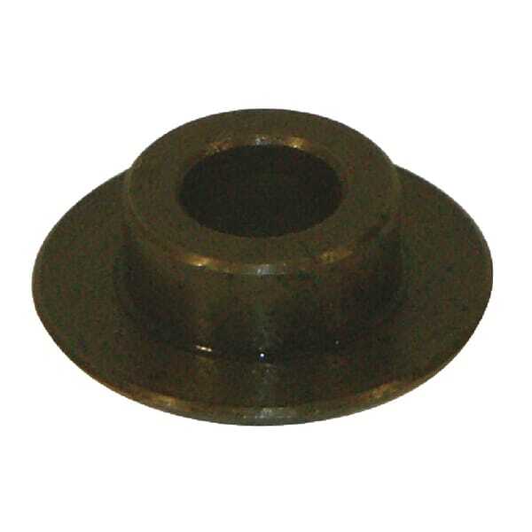 John Deere Bague de roulement OE - 0000600162KR - "Bague int 10 ext 18 30 ép 6+4 p/CLAAS"