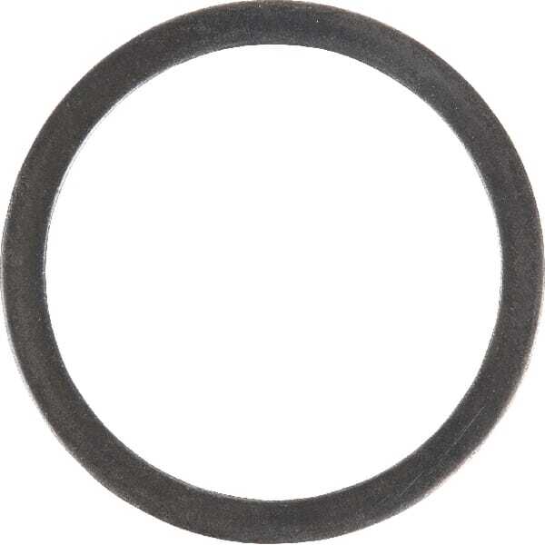 John Deere Rondelle Dana Spicer - 000245560B - Rondelle