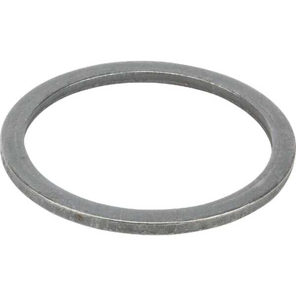 John Deere Rondelle Dana Spicer - 000345606 - Rondelle