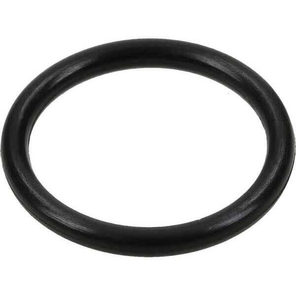 John Deere Joints toriques Dana - 001050669 - Joint torique