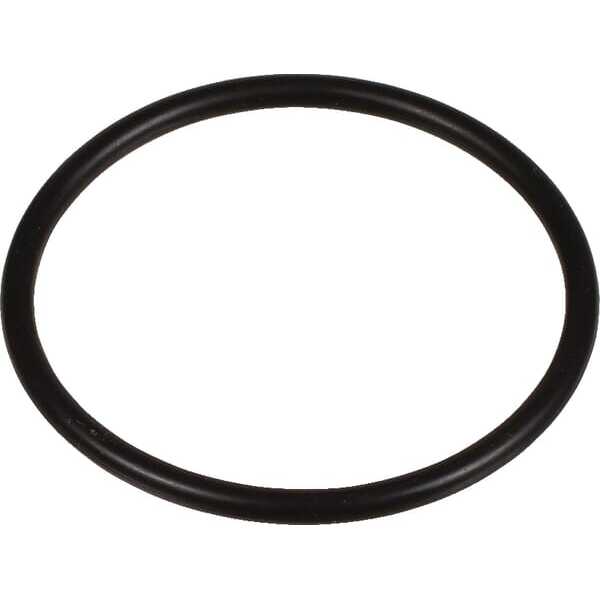 John Deere Joints toriques Dana - 001051423 - Joint torique