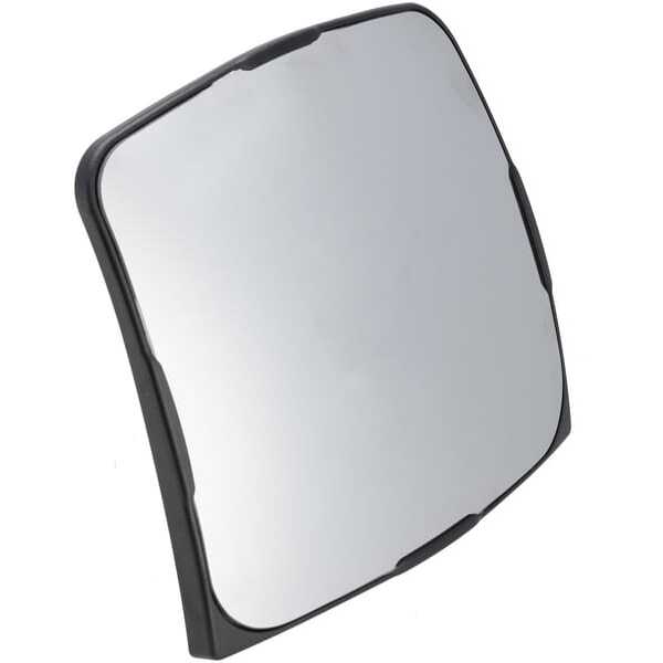 John Deere Verres miroir OE - 0011617740 - Verre de rétroviseur