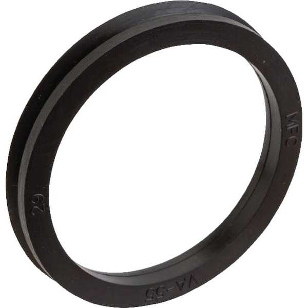 John Deere Joints Dana - 001393169 - Joint