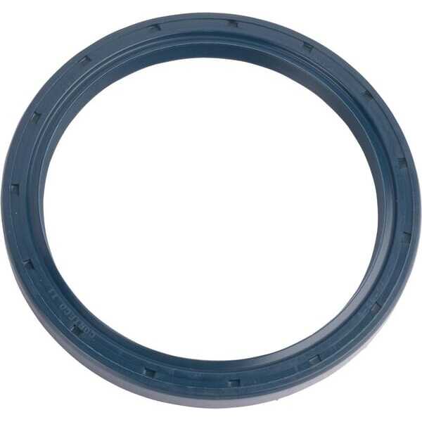 John Deere Joints Corteco - 01173041N - Joint BAUD3SL 70x85x8 72NBR