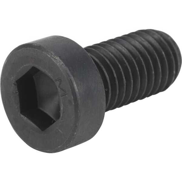 John Deere Boulon Dana Spicer - 016050435 - Vis