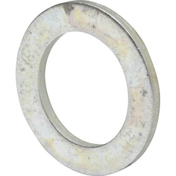 Snapper Rondelles OE - 017X91MA - Rondelle .81 x .550