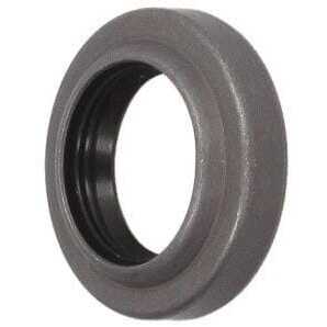 John Deere Joints Corteco - 04322724N - Seal oleji BF 28x45x8 72NBR