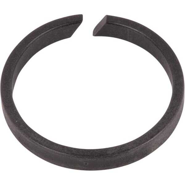 John Deere Joints ZF - 0501312607 - Joint