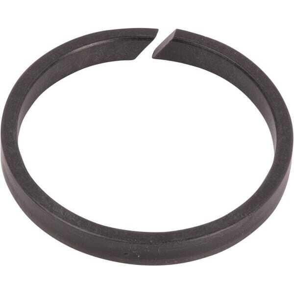 John Deere Joints ZF - 0501312644 - Joint