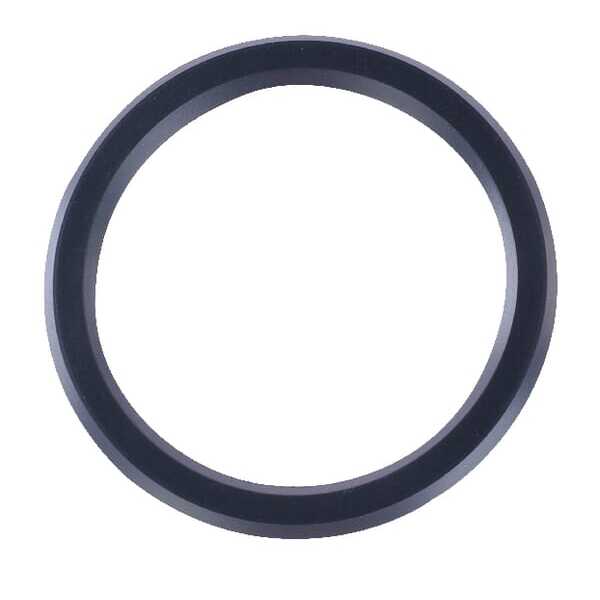 MTD RouesaperçuOE - 05080A - Roue