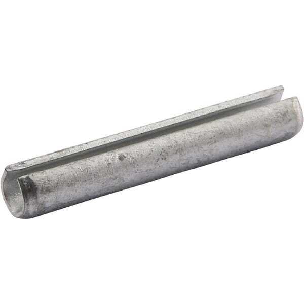 John Deere Goupilles cylindriques OE - 0631329060 - Goupille cylindrique