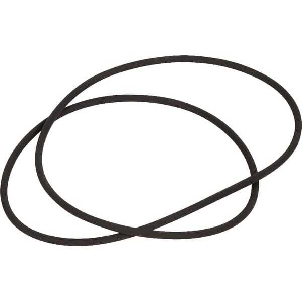 John Deere Joints toriques ZF - 0634303229 - Joint torique