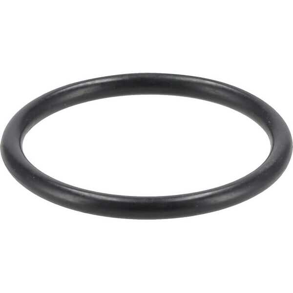 John Deere Joints toriques ZF - 0634303266 - Joint torique