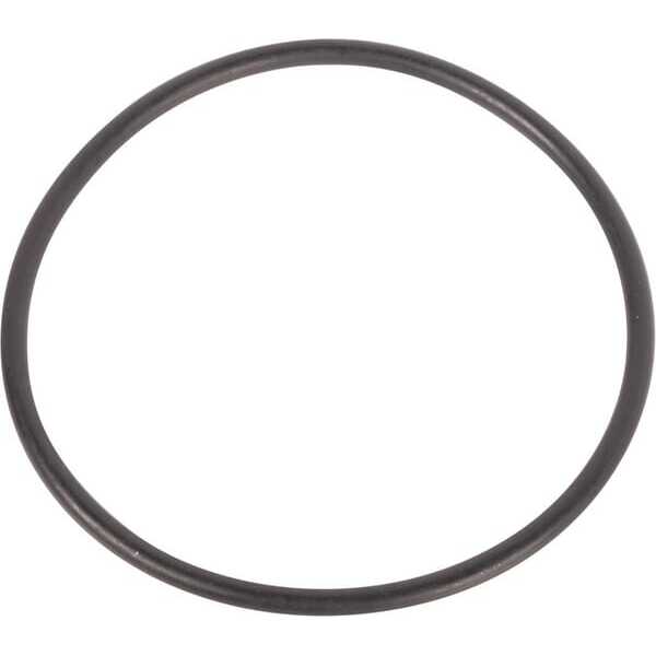 John Deere Joints toriques ZF - 0634303288 - Joint torique