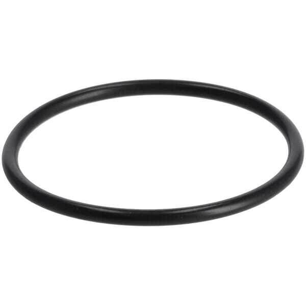 John Deere Joints toriques ZF - 0634303485 - Joint torique