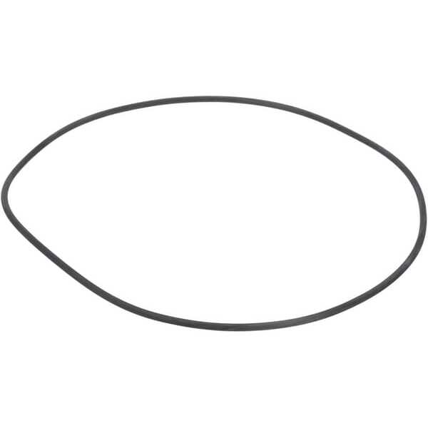 John Deere Joints toriques ZF - 0634303980 - Joint torique