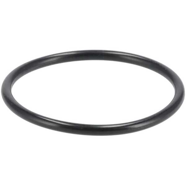 John Deere Joints toriques ZF - 0634304654 - Joint torique